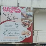 IMG 20251222 WA0031 News E 7 Live