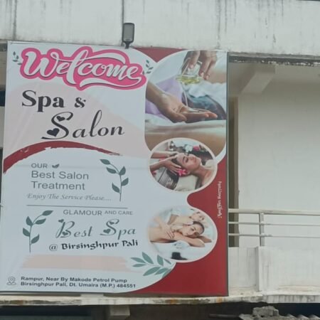 IMG 20251222 WA0031 News E 7 Live