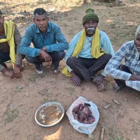 IMG 20251223 WA0009 News E 7 Live