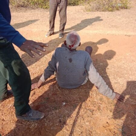 IMG 20251225 WA0005 News E 7 Live