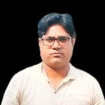 IMG 20251225 WA0012 News E 7 Live