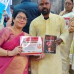 IMG 20251230 WA0032 News E 7 Live