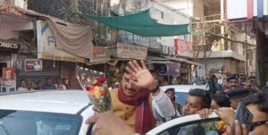 IMG 20251231 WA0084 News E 7 Live