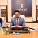 IMG 20240814 184715 News E 7 Live