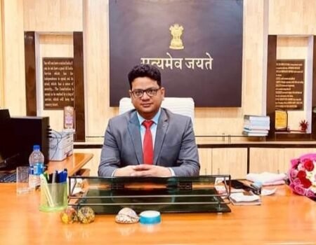 IMG 20240814 184715 News E 7 Live