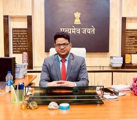 IMG 20240814 184715 News E 7 Live