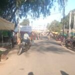 IMG 20251210 152804 News E 7 Live