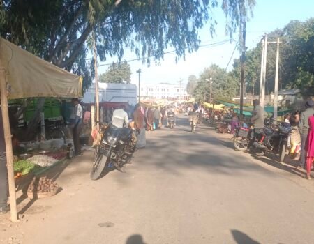 IMG 20251210 152804 News E 7 Live