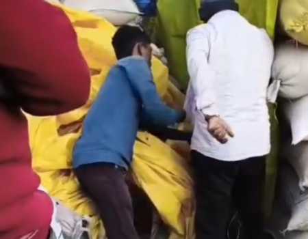 IMG 20251216 162428 News E 7 Live