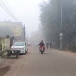 IMG 20251222 082338 News E 7 Live