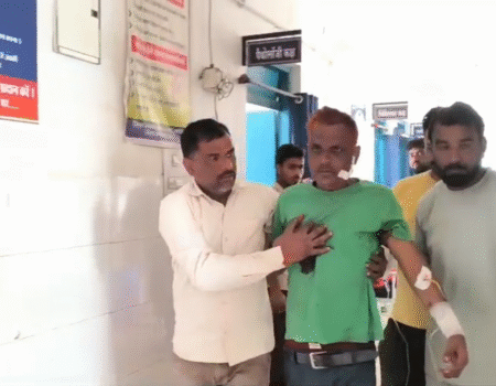 Screenshot 20251202 204637 News E 7 Live