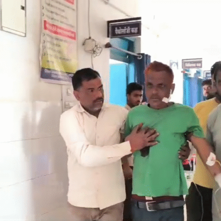 Screenshot 20251202 204637 News E 7 Live