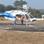 Screenshot 20251207 151612 News E 7 Live