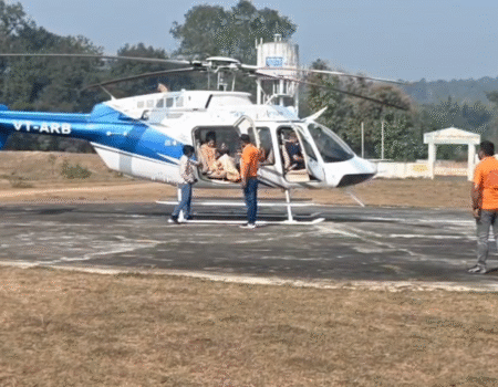 Screenshot 20251207 151612 News E 7 Live