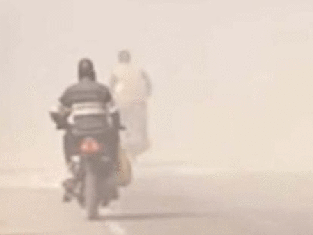 Screenshot 20251210 133322.WhatsApp News E 7 Live