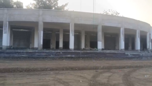 Screenshot 20251218 164003 News E 7 Live