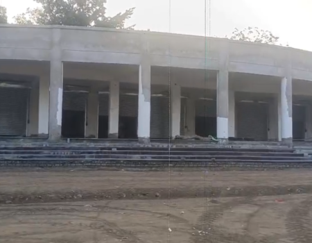 Screenshot 20251218 164003 News E 7 Live