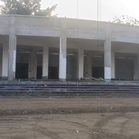 Screenshot 20251218 164003 News E 7 Live