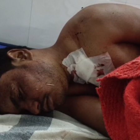 Screenshot 20251225 171505 News E 7 Live