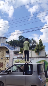 Screenshot 20251225 181928 News E 7 Live