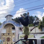 Screenshot 20251225 181957 News E 7 Live