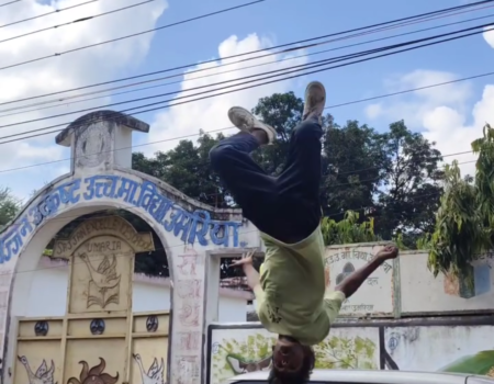 Screenshot 20251225 181957 News E 7 Live