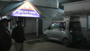 Screenshot 20251227 200654 News E 7 Live