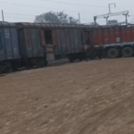 Screenshot 20251228 163209 News E 7 Live