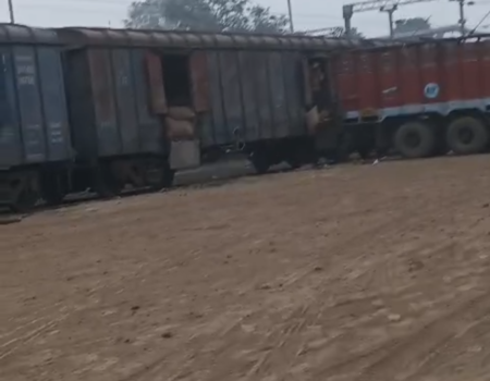 Screenshot 20251228 163209 News E 7 Live