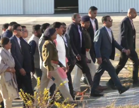 Screenshot 20251230 190720 News E 7 Live