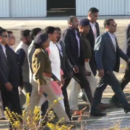 Screenshot 20251230 190720 News E 7 Live