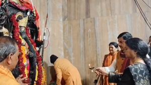 Screenshot 20251231 163130 News E 7 Live