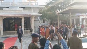 Screenshot 20251231 163426 News E 7 Live