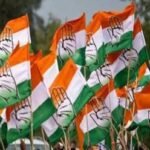 congress party flag News E 7 Live