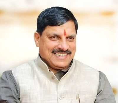 h6AbSDe 400x400 News E 7 Live