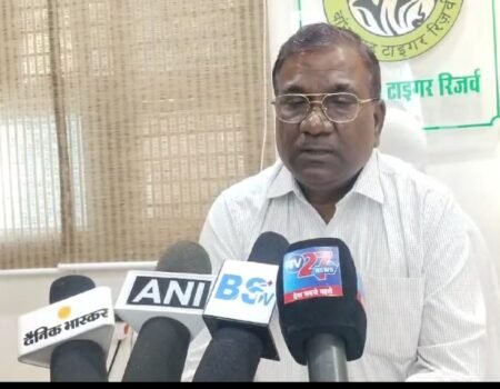 1a41e436 71b3 4cf1 90fa 85fc7fcd9db6 1740160053323 News E 7 Live