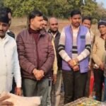 20260101 175958 News E 7 Live