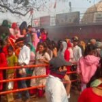 20260101 183146 News E 7 Live