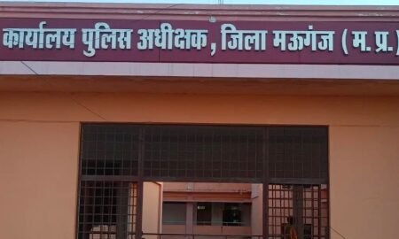 20260101 185248 News E 7 Live