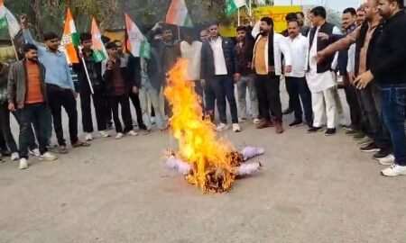 20260102 190717 News E 7 Live