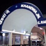 20260103 194958 News E 7 Live