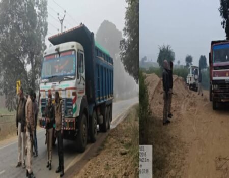 20260103 203304 News E 7 Live