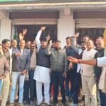 20260104 215732 News E 7 Live