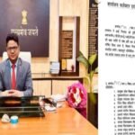 20260105 160218 News E 7 Live