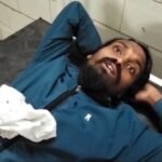 20260105 195236 News E 7 Live