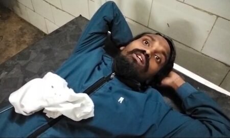 20260105 195236 News E 7 Live