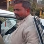 20260106 200811 News E 7 Live