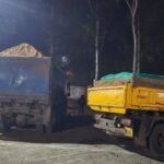 20260106 233847 News E 7 Live