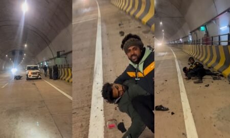 20260107 094636 News E 7 Live