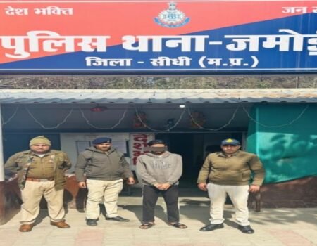 20260107 173425 News E 7 Live